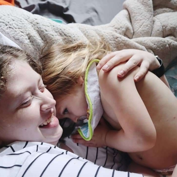 Meet your Posher, Arizona - Picture 2 of 6